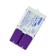 POWERTRONIC® INTELLIGENT PTi I 70/220…240 I