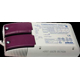 POWERTRONIC® INTELLIGENT PTi I 70/220…240 I