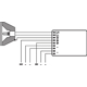 POWERTRONIC® INTELLIGENT PTi I 70/220…240 I