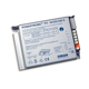 POWERTRONIC® INTELLIGENT PTi S 35/220…240 S