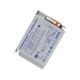 POWERTRONIC® INTELLIGENT PTi S 35/220…240 S