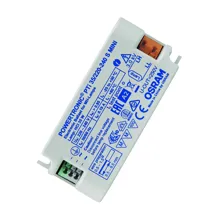 POWERTRONIC® INTELLIGENT PTi S 35/220…240 S MINI