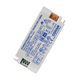 POWERTRONIC® INTELLIGENT PTi S 35/220…240 S MINI