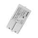 POWERTRONIC® PT-FIT I 35/220…240 I