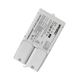 POWERTRONIC® PT-FIT I 70/220…240 I