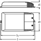 POWERTRONIC® PT-FIT I 70/220…240 I