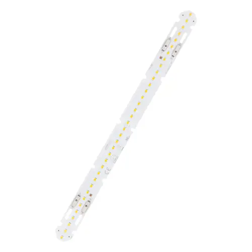 PrevaLED® Linear G6 1100-840 280X20-LV/HV