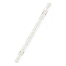 PrevaLED® Linear G6 2000-840 280X20-LV/HV