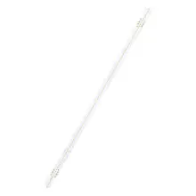 PrevaLED® Linear G6 4000-840 560X20-LV