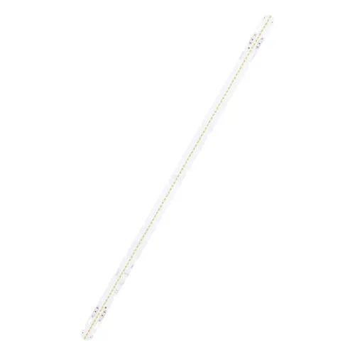 PrevaLED® Linear G6 4000-840 560X20-LV