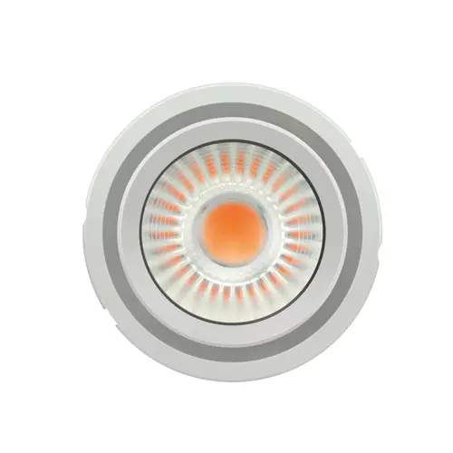 PrevaLED© COIN 111 COB G2 2800-830-40D-G2