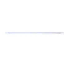 Projectline Batten 120 2700lm 3000K