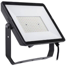 Projectline Floodlight 100W 3000K