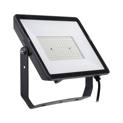 Projectline Floodlight 100W 3000K