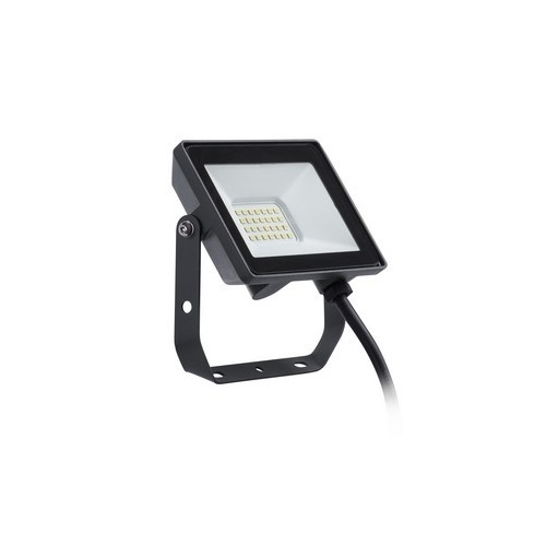 Projectline Floodlight 10W 3000K