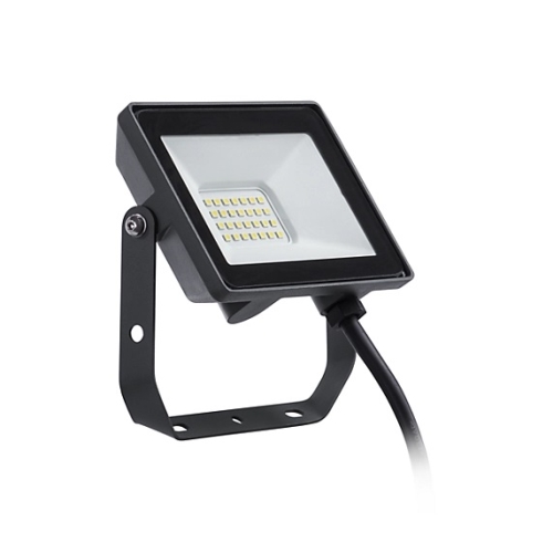 Projectline Floodlight 10W 4000K