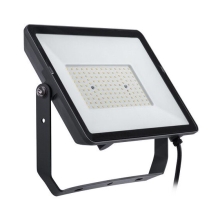 Projectline Floodlight 150W 3000K