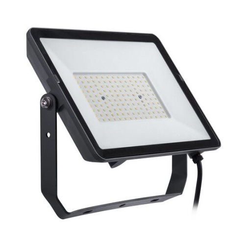 Projectline Floodlight 150W 3000K