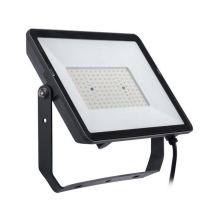 Projectline Floodlight 200W 3000K