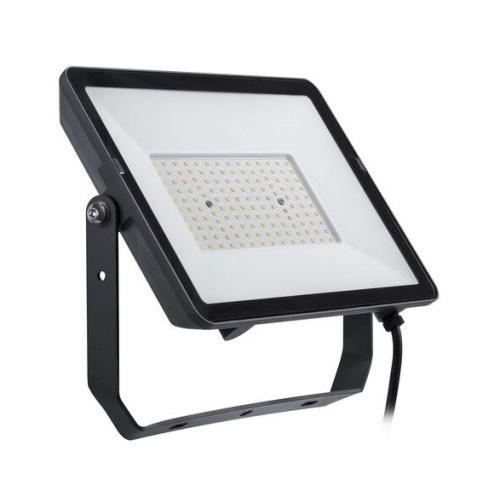 Projectline Floodlight 200W 3000K