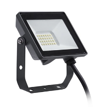 Projectline Floodlight 20W 3000K