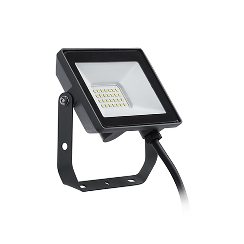 Projectline Floodlight 20W 3000K