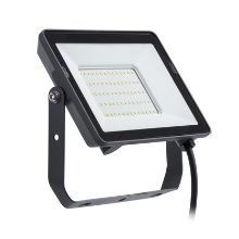 Projectline Floodlight 30W 3000K