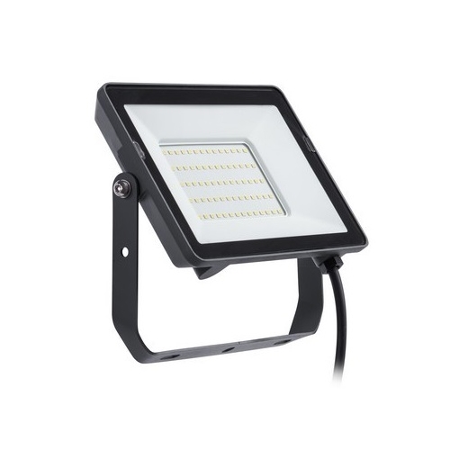 Projectline Floodlight 30W 3000K