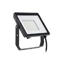 Projectline Floodlight 30W 4000K