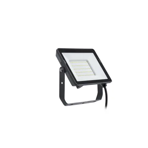 Projectline Floodlight 30W 4000K