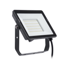 Projectline Floodlight 50W 3000K