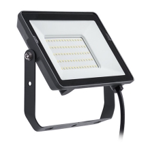 Projectline Floodlight 50W 4000K