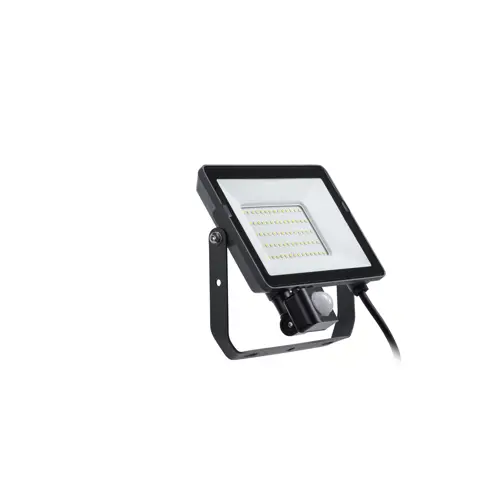Projectline Floodlight 50W 4000K Sensor