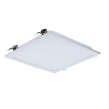 Projectline Panel 3030 1200lm 4000K NIGHT