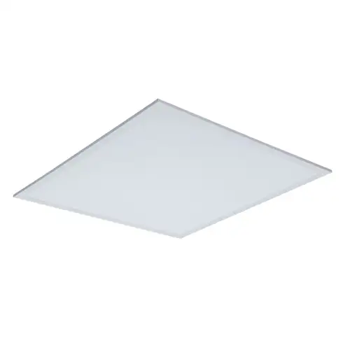 Projectline Panel 6060 3200lm 4000K OC