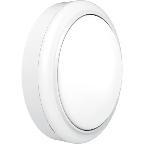 Projectline Wall mount rnd 1400lm 4000K