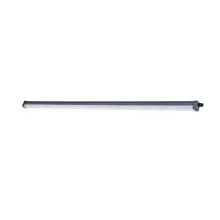 Projectline Waterproof 150 5400lm 4000K