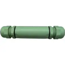 PROTEC.CLASS clutch.cable.screw roller PKVB1 5x(1.5-2.5) 05100211