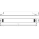 QT-FIT8 3X18,4X18/220-240 UNV1     OSRAM