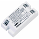 QUICKTRONIC® ECONOMIC 1X18…24 S