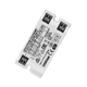 QUICKTRONIC® ECONOMIC 1X18…24 S