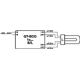 QUICKTRONIC® ECONOMIC 1X18…24 S