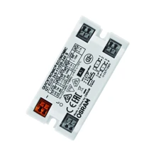 QUICKTRONIC® ECONOMIC 2X5…11 S
