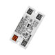 QUICKTRONIC® ECONOMIC 2X5…11 S