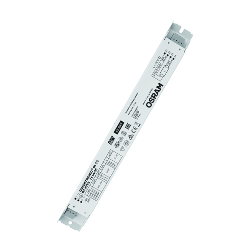 QUICKTRONIC® FIT 5 1X14…35