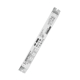 QUICKTRONIC® FIT 5 1X14…35