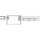 QUICKTRONIC® FIT 5 1X14…35