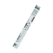 QUICKTRONIC® FIT 5 2X49