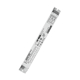 QUICKTRONIC® FIT 5 2X49