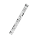 QUICKTRONIC® FIT 5/8 2X54…58